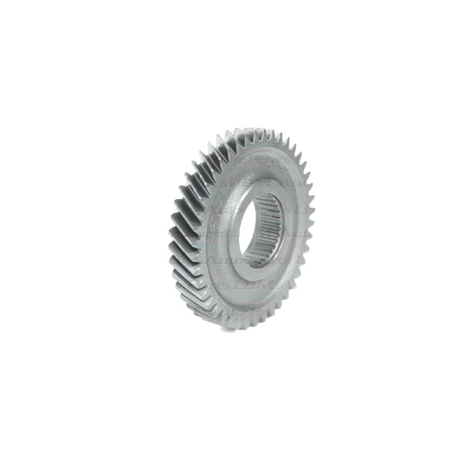 Gang 6. Bg6 Mitsubishi/Jeep 2528a084