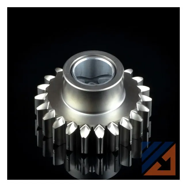 Gear Reverse, Mini One/cooper Gs5-52 5-speed 04-08 2960a224