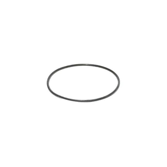 Öldichtung, O-Ring, Antriebswellengehäuse Vw 02b 098321183
