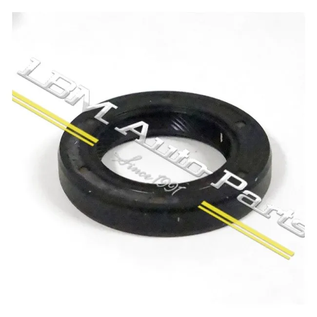 Dichtung vorne 02f Vw T4 02f311113a (1991-2003)