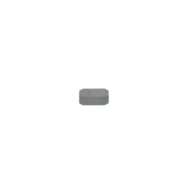 Oberer Abdeckungsmagnet Vw 02b 084301143a (1991-2003)