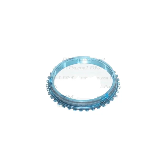 Synchro 2nd Gear Mitsubishi/hyundai/kia Md745889