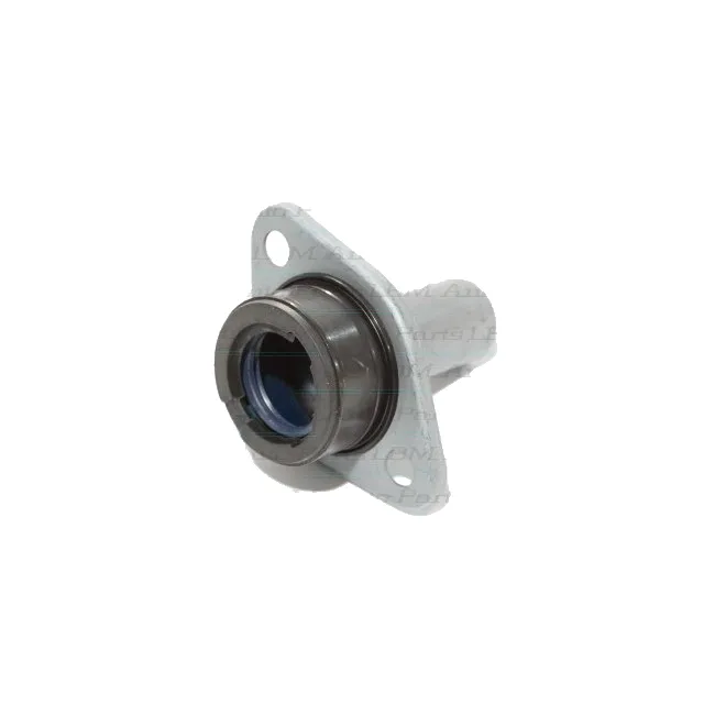 Oil Seal Assy Front 2105