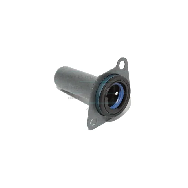 Oil Seal Assy Front 2105