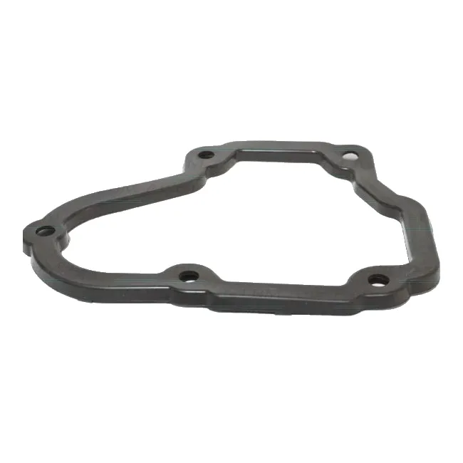 Dichtung Vw 02a 02j 02z 0a4 02b 02a301215a