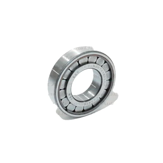 Lager Hauptwelle unten Ml5 Ml6 Mluc 2379 (2002-2023)