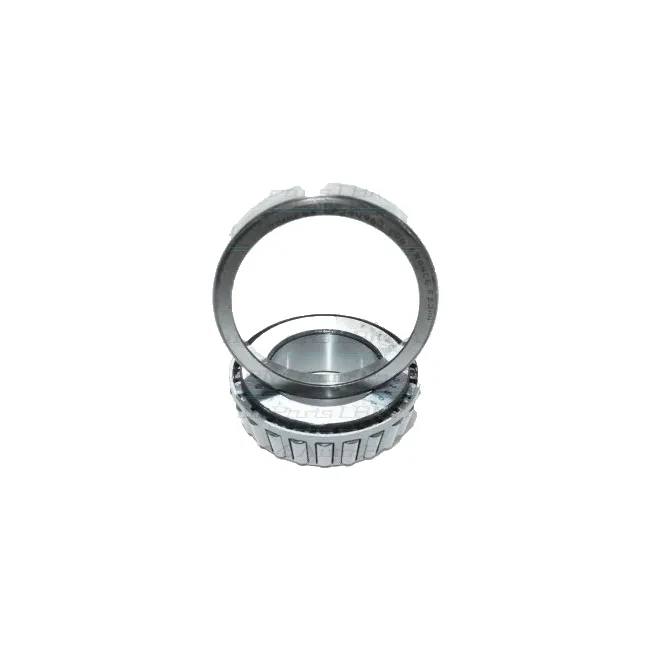 Lager, Getriebe, oben Ml6 1611981780 (2006-2023)