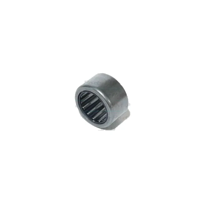 Lager Hauptwelle oben 020 009 02k 020311373d