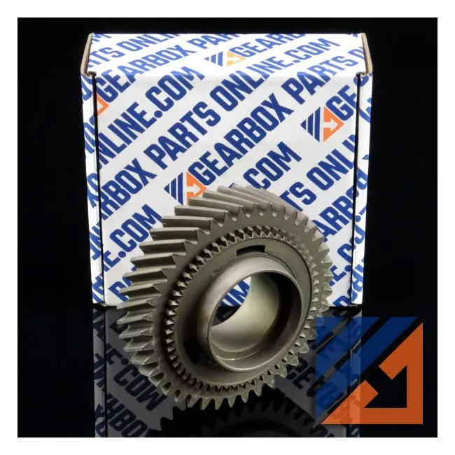 Gang 2., Ml6, Mlgu Jumper 2.2d, Ducato 2.3d. Boxer 2.2d 9804261380