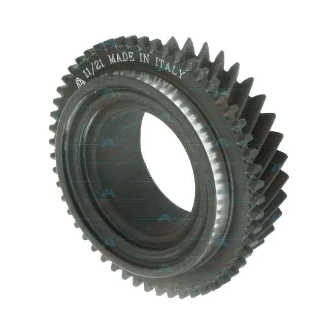 Gear 4th 35t Fiat Ml6 Mlgu 9643756888