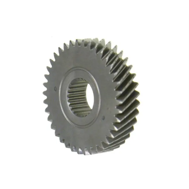 Getriebe 5. Gang Vw 020/02k (1986-2006) 020311361m