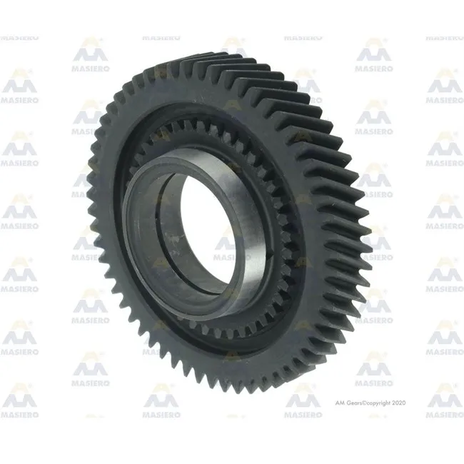 Gear 6th Speed Ml6c Ml6 9650336088