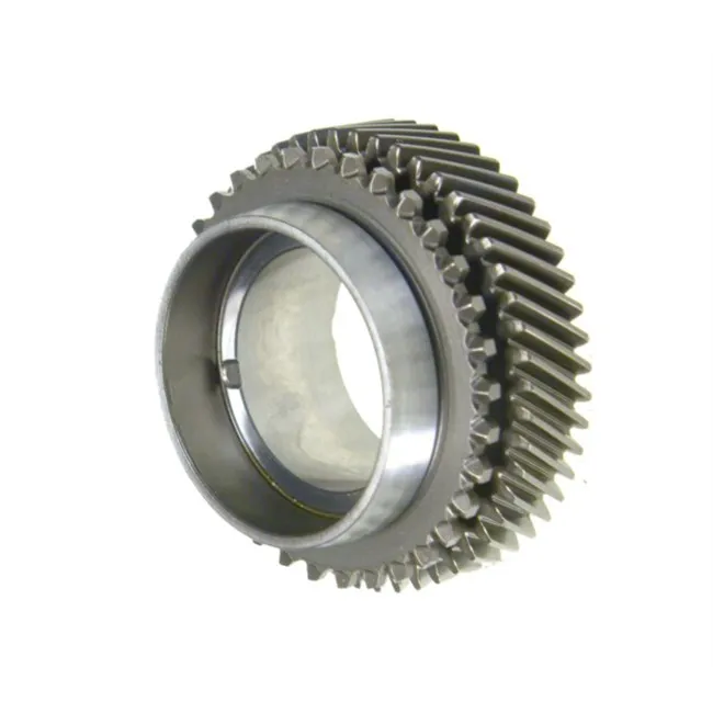 Getriebe 5. Gang Vw 020/02k (1986-2006) 020311159l