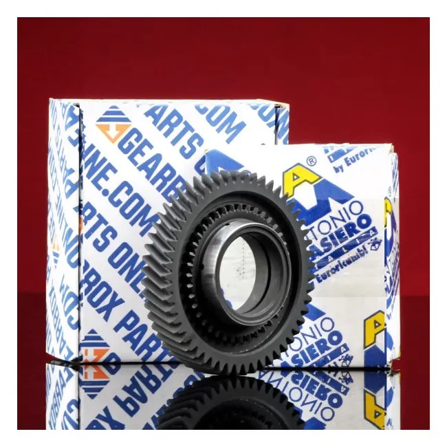 Gang 6., Ml6 Jumper Ducato Boxer 233373 (2006-2015)