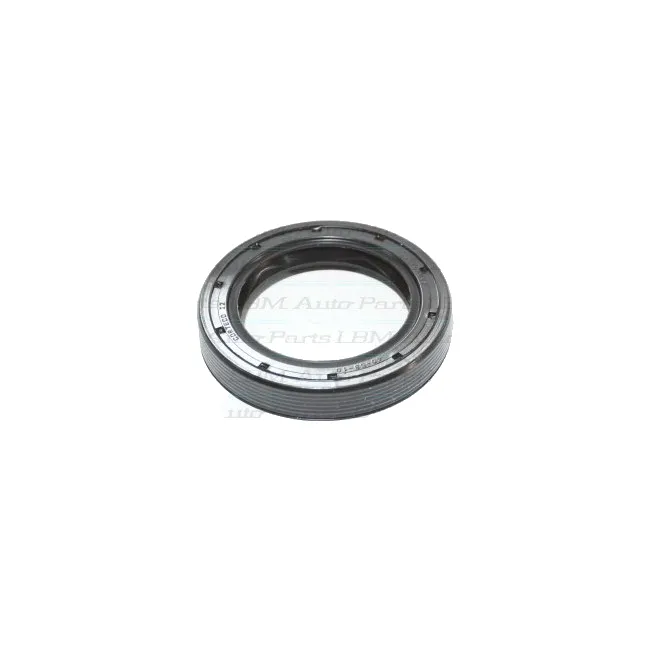 Öldichtung Psa Citroen Ma Be3 Be4 Ml5 Ml6 6-Gang 1608816780 (2002-2023)