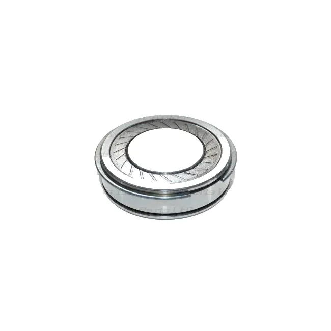 Lager Hauptwelle oben Mluc Mlgu Ml5 237366 (2002-2023)