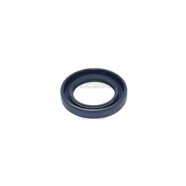 Oil Seal, Front 02n 02m 02q 1457183 (2000-2023)