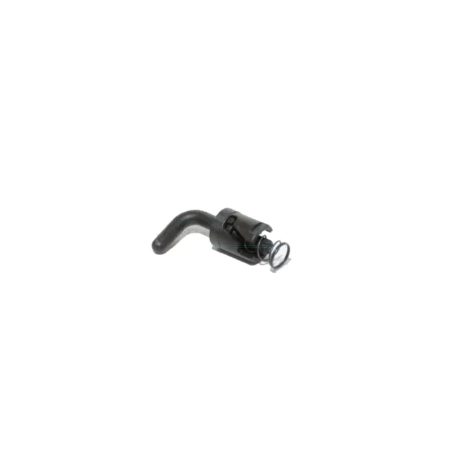 Kolben 02m 02j301358c