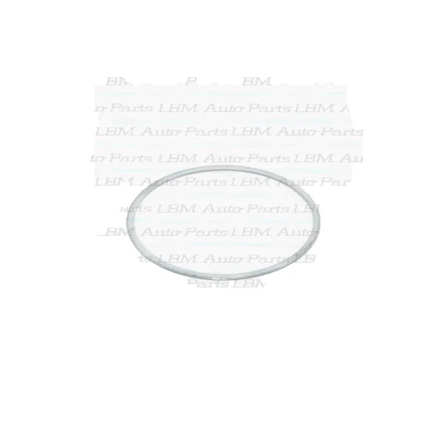 Unterlegscheibe, Oberlager 02m 02q Wht001976