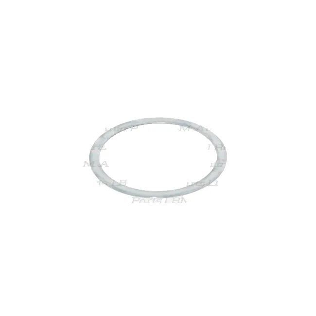 Unterlegscheibe, Oberlager 02q 02m 0a5 Wht002050