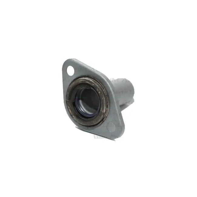 Öldichtung vorne Jumper Boxer Ducato 230 244 26 mm bis 4/03 9402105409,