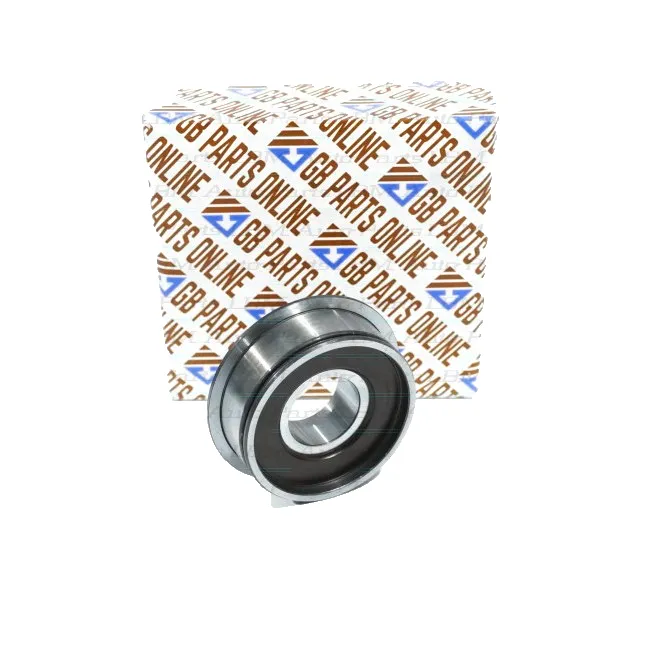 Bearing Laygear Top 02q 0a5 02m311235k