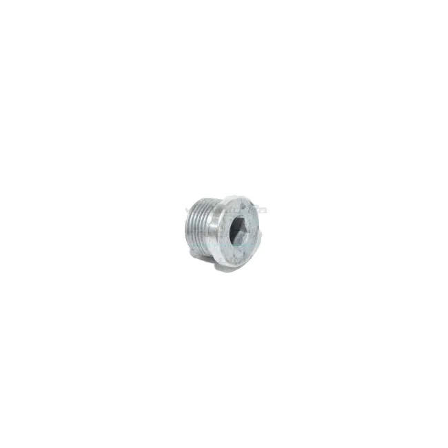 Schraube Ölstopfen 02q N10037105