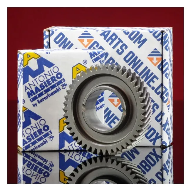 Gang 3., Vw 02q 02m311129ad (2010-2015)