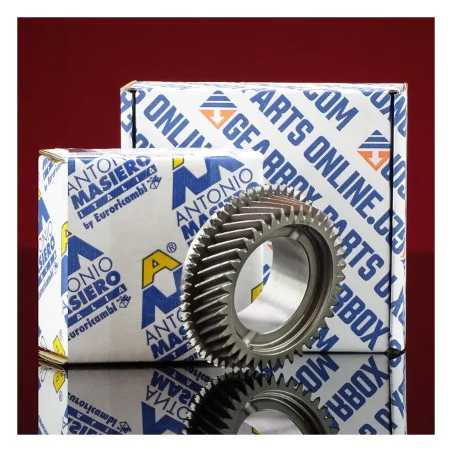 Gang 4., Vw 02q/02m 02m311145bg (2010-2015)