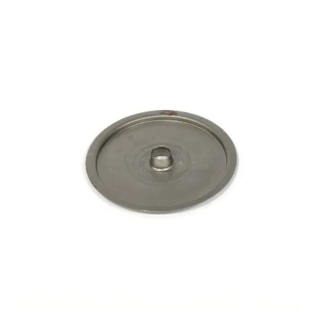 Ölwerfer 02q 02m301308a