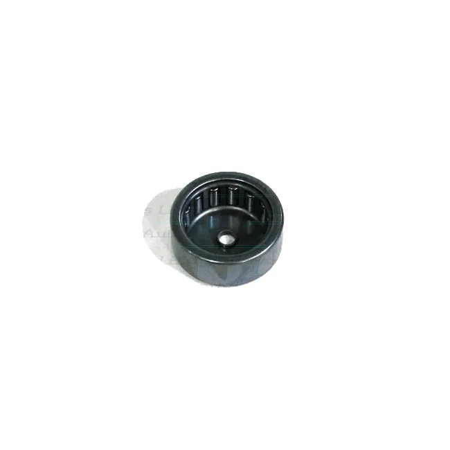 Lagerlager Top Almera 1,4p 2,0d 32273-62y00