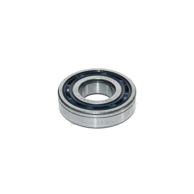 Lagerlager oben Nissan 32275-8h510