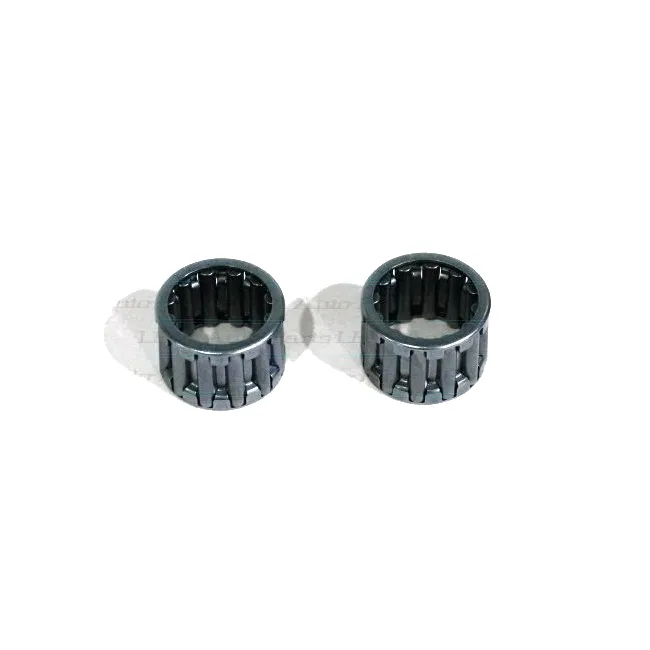 Bearing Mainshaft Spigot Front L200 Mh044095
