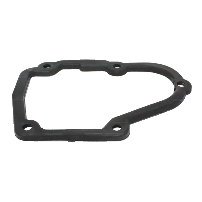 Dichtung Obere Abdeckung Vw 02r 02r301215 (2000-2021)