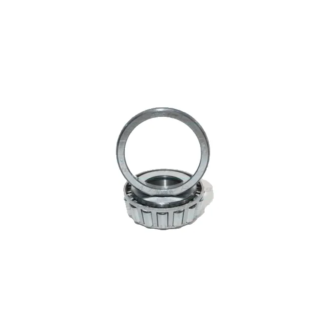 Lager Hauptwelle unten Nissan 32219-41b02