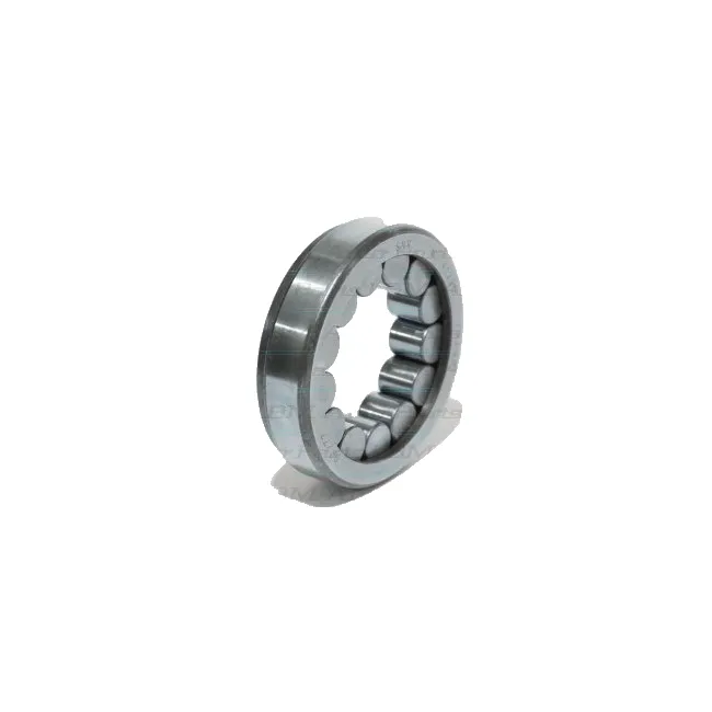 Lager Hauptwelle unten Nissan 32219-8h510,