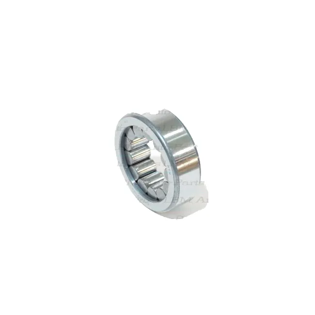 Bearing Nissan 32219-jg72a