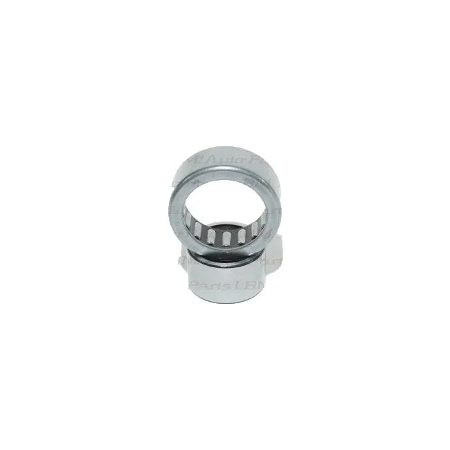 Bearing Laygear Very Top 02s 02s311375a