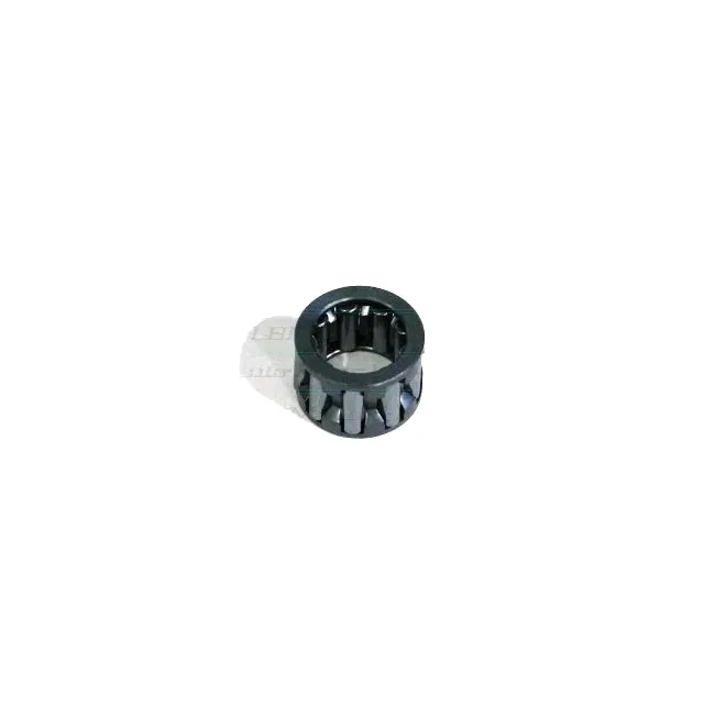 Lager Nissan Ford 3227236960