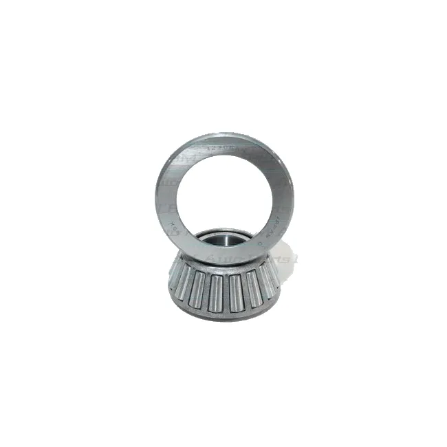 Lagerritzel oben D22 38120