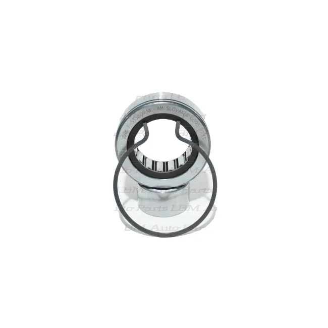Bearing Mainshaft Bottom With Inner Sleeve 02t Mq200 02t311373j