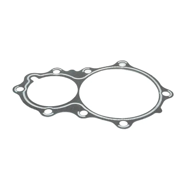 Gasket Front Cover Late 32112-0t000
