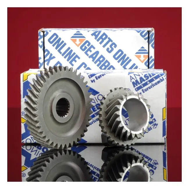 Getriebesatz 5. Gang, Nissan D21/terrano (1988-1997) 32310-55s50