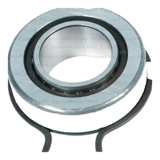 Lager, Getriebe, unten Vw 02t 0af 0ah Sq200 02t311375k