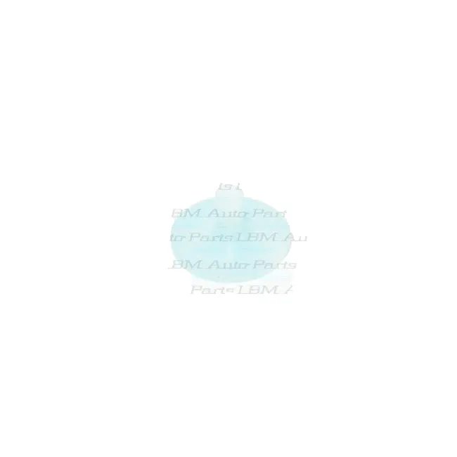 Öltrichter 32109-01b00