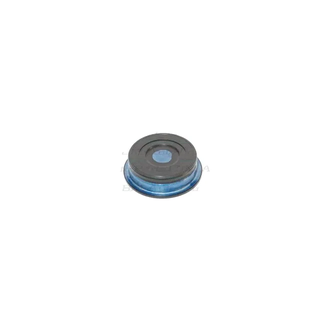 Oil Plug Nissan 32102-8h500