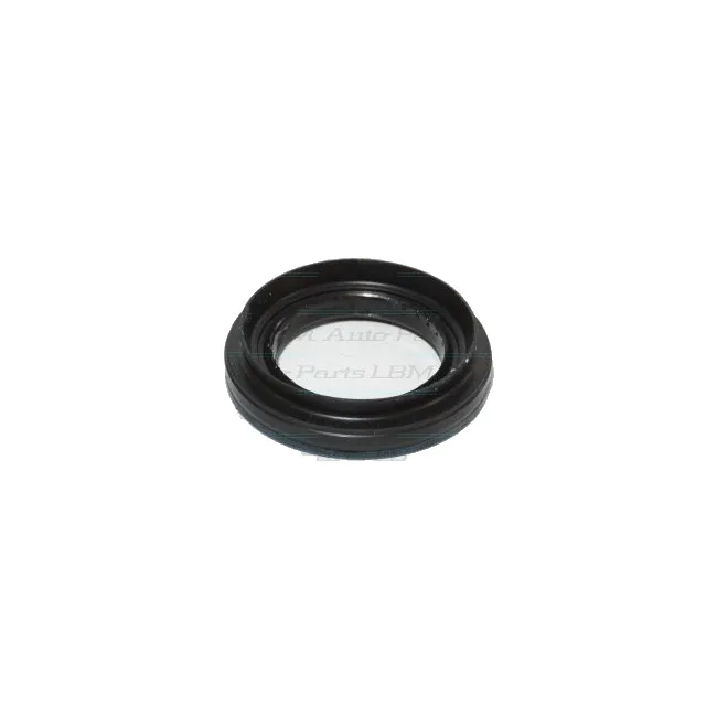 Öldichtung Differential 38342-81x00