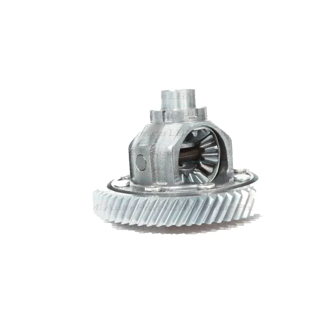 Differenzialkegelrad Vw 02t 02t409021bs