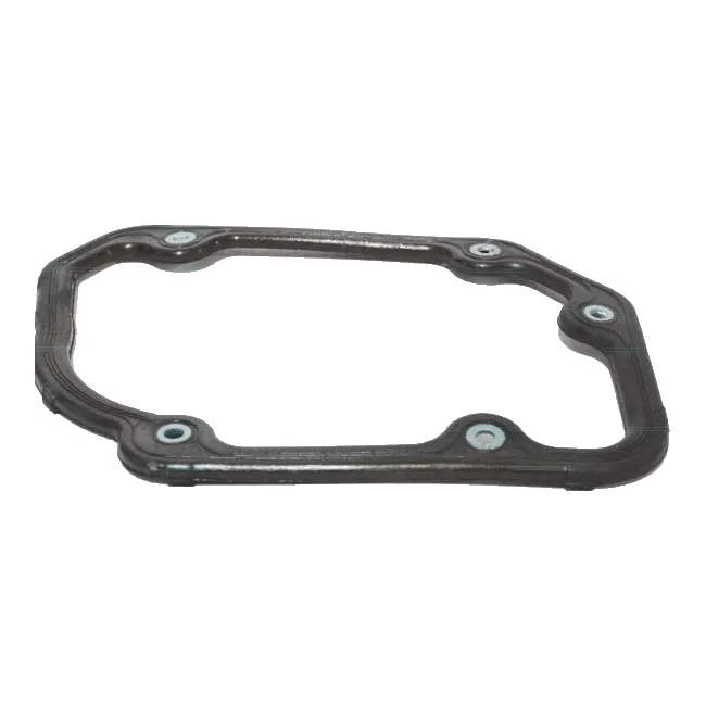 Dichtung 5. Gangdeckel Vw 02t 0ah 02t301215a (2002-2012)