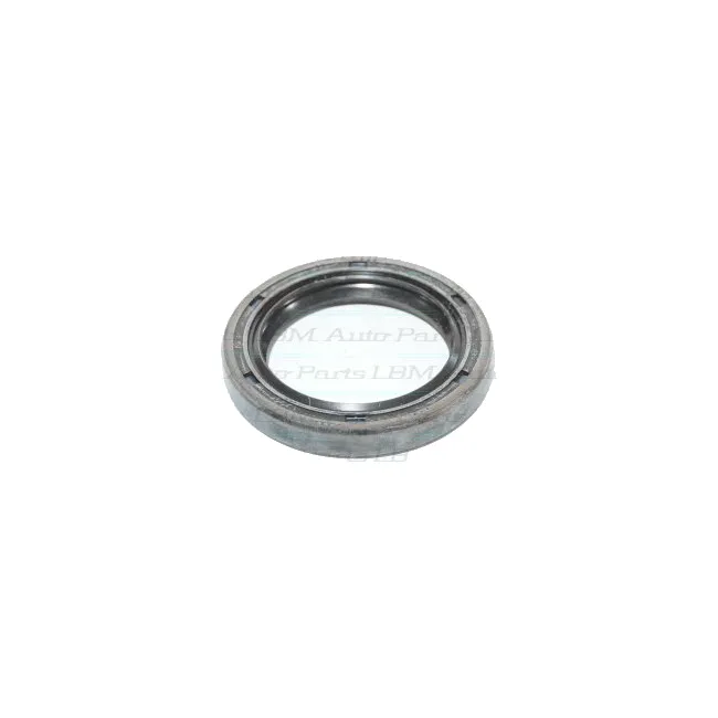 Öldichtung Differential R/h L/h Nissan 4m40 38342-m8001 (1982-2023)